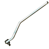 Инструмент для фиксации двигателя  VAG T10338 Car-Tool CT-3308